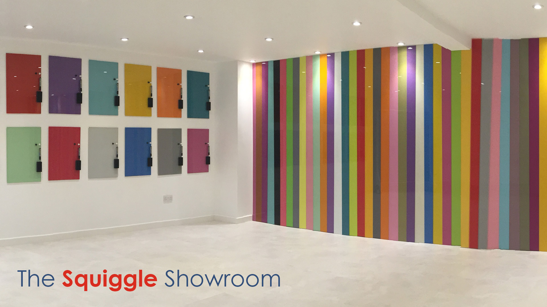 Squiggle_HeaderImages_Showroom_Pic2-o