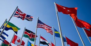 Squiggle Glass - Become and International Partner